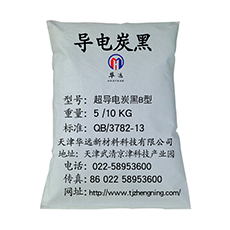新聞中心 新聞中心